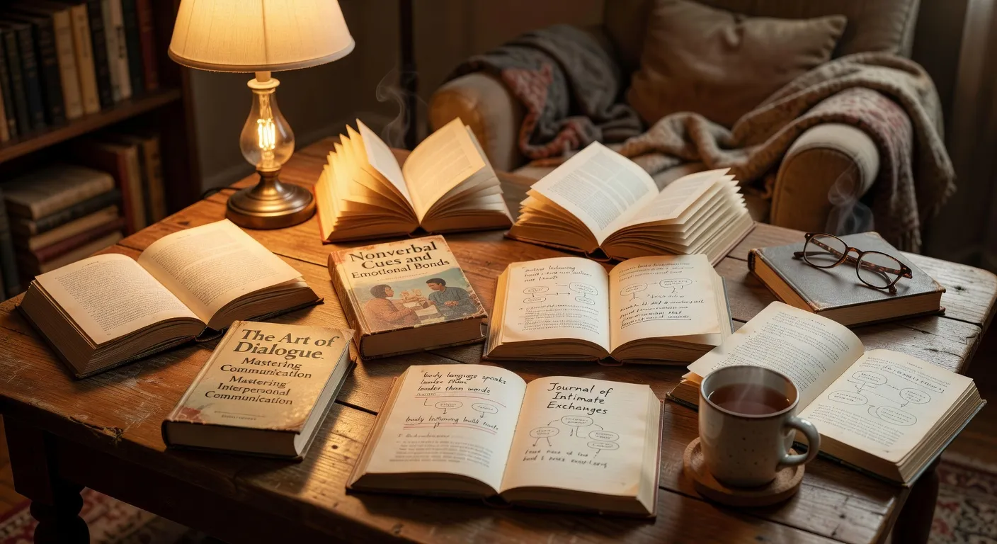 Collection de guides pratiques pour la communication interculturelle